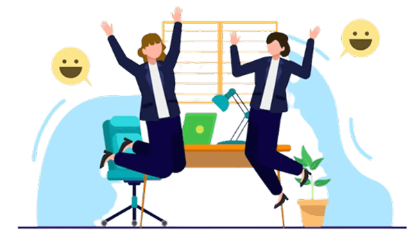 Build your career with opportunities that inspire growth.