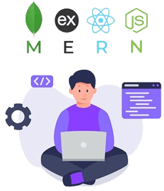 MERN Stack Development Company in Chennai | Full-Stack Web Apps