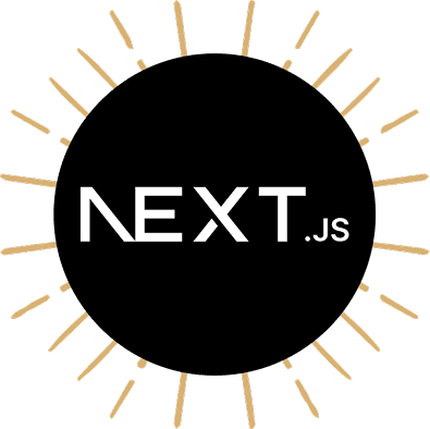 Next.js Development Company in Chennai | SEO-Optimized Web Apps