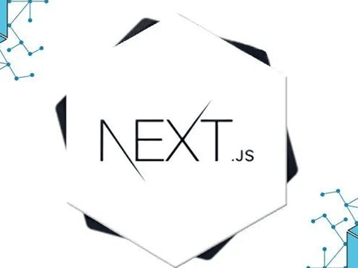 Professional Next.js Web Development Services in Chennai