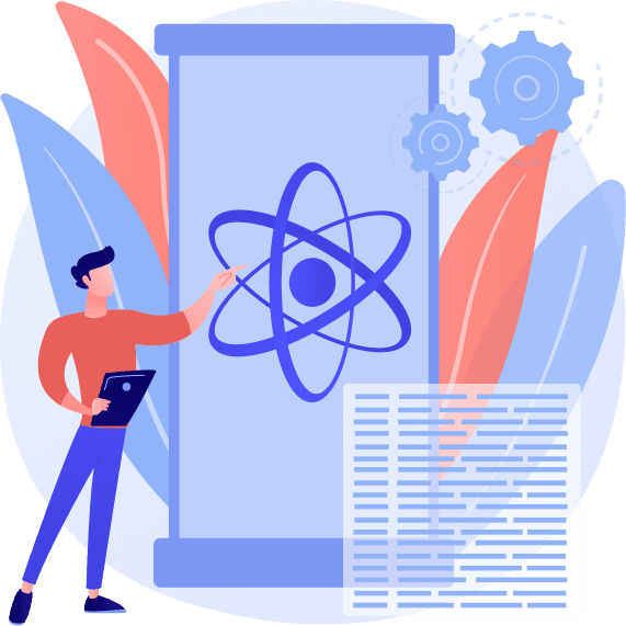 Professional React Native App Development Services in Chennai