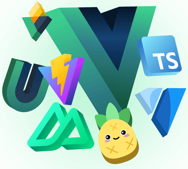 Vue.js Web Development Company in Chennai | Scalable & Interactive Apps