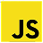 JavaScript