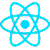 React JS