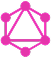 GraphQL