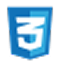 CSS3