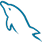 MySQL