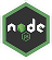Node.js