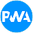 PWA