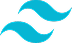 Tailwind CSS