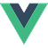 Vue JS